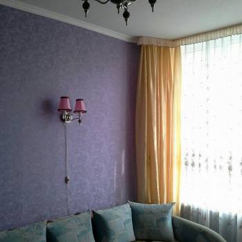 Продается Дом, 166 м²