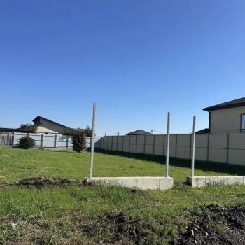 Продается Участок, 800 м²