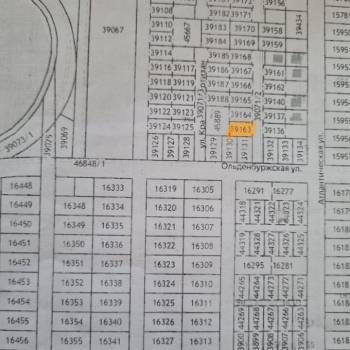 Продается Участок, 400 м²