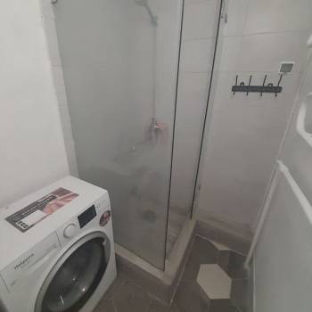 Продается 3-х комнатная квартира, 50 м²