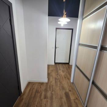 Продается 1-комнатная квартира, 34 м²