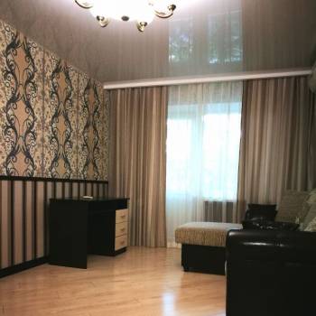 Сдается 2-х комнатная квартира, 42 м²