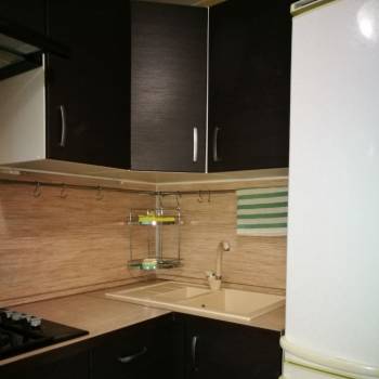 Сдается 2-х комнатная квартира, 42 м²