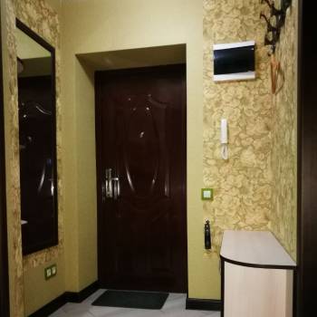 Сдается 2-х комнатная квартира, 42 м²