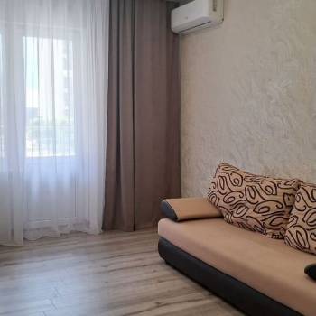 Сдается 1-комнатная квартира, 41,6 м²