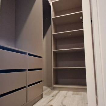 Сдается 1-комнатная квартира, 41,6 м²