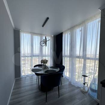 Продается 3-х комнатная квартира, 79 м²