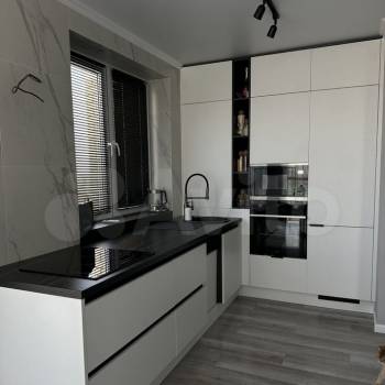 Продается 3-х комнатная квартира, 79 м²