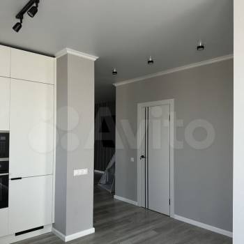Продается 3-х комнатная квартира, 79 м²