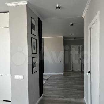 Продается 3-х комнатная квартира, 79 м²