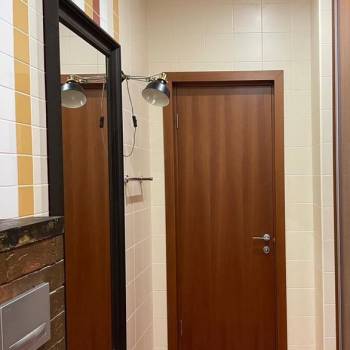 Продается 3-х комнатная квартира, 110 м²