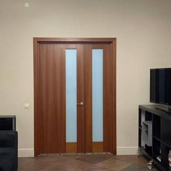 Продается 3-х комнатная квартира, 110 м²