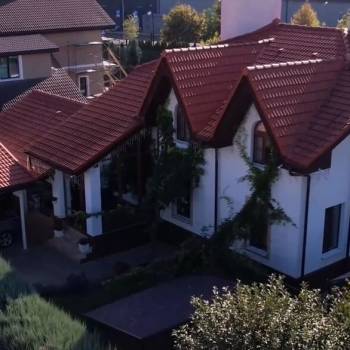 Сдается Дом, 350 м²