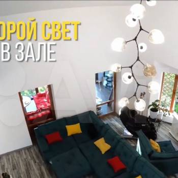 Сдается Дом, 350 м²