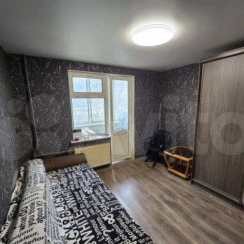 Продается Многокомнатная квартира, 96,4 м²