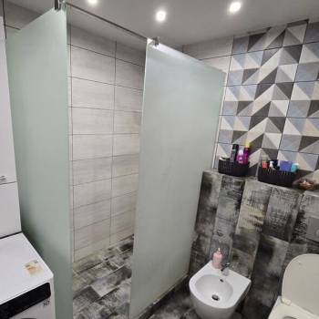 Продается Многокомнатная квартира, 96,4 м²