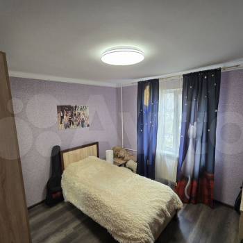 Продается Многокомнатная квартира, 96,4 м²