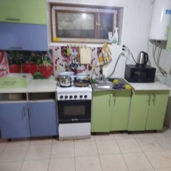 Сдается Дом, 0 м²