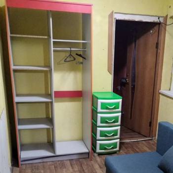 Сдается Дом, 0 м²