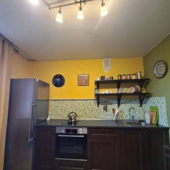 Сдается Многокомнатная квартира, 56,3 м²