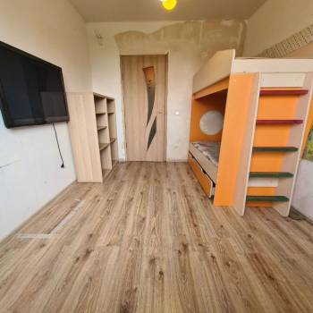 Сдается Многокомнатная квартира, 56,3 м²