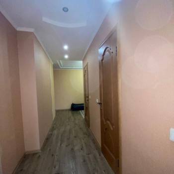 Сдается Многокомнатная квартира, 83 м²