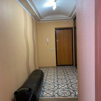 Сдается Многокомнатная квартира, 83 м²