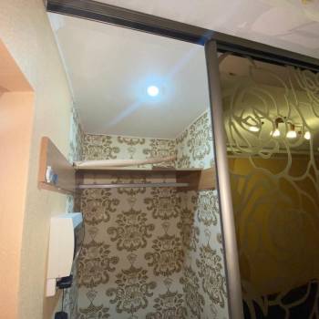 Сдается Многокомнатная квартира, 83 м²