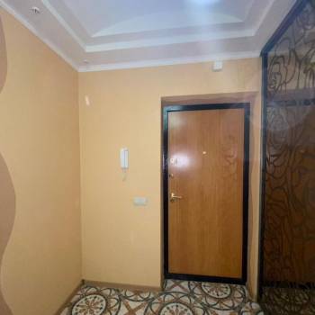 Сдается Многокомнатная квартира, 83 м²