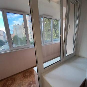 Сдается Многокомнатная квартира, 83 м²