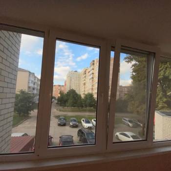 Сдается Многокомнатная квартира, 83 м²