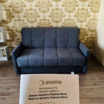 Сдается Многокомнатная квартира, 83 м²