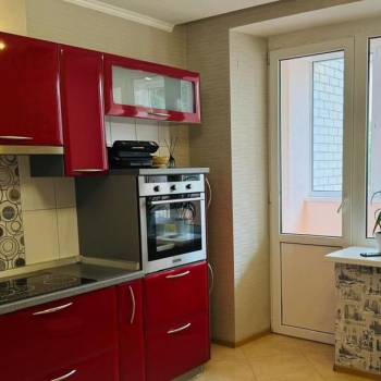 Сдается Многокомнатная квартира, 83 м²