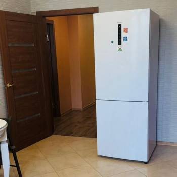 Сдается Многокомнатная квартира, 83 м²