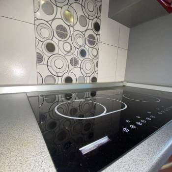 Сдается Многокомнатная квартира, 83 м²