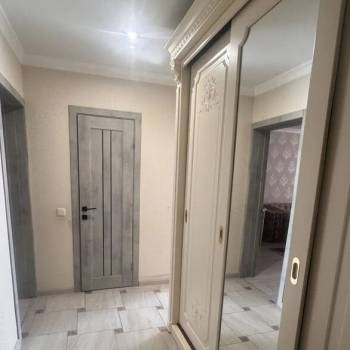 Продается 1-комнатная квартира, 45 м²