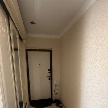 Продается 1-комнатная квартира, 45 м²