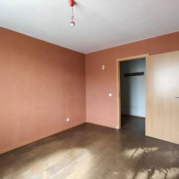 Продается 3-х комнатная квартира, 76,4 м²