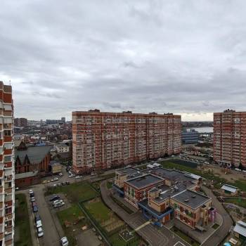 Продается 3-х комнатная квартира, 76,4 м²