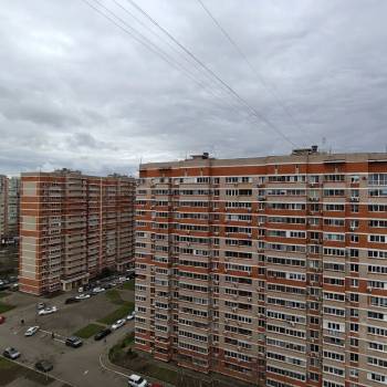Продается 3-х комнатная квартира, 76,4 м²