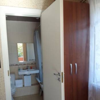 Продается Участок, 800 м²