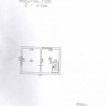 Продается Участок, 800 м²