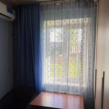 Сдается 2-х комнатная квартира, 43 м²