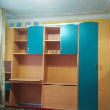 Сдается 2-х комнатная квартира, 43 м²