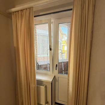 Сдается 1-комнатная квартира, 24 м²