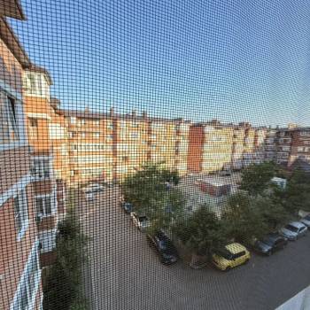 Сдается 1-комнатная квартира, 24 м²