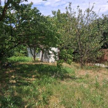 Продается Участок, 420 м²