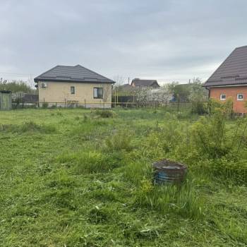 Продается Участок, 1000 м²