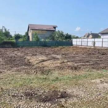 Продается Участок, 680 м²