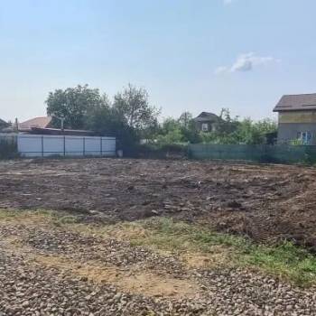 Продается Участок, 680 м²